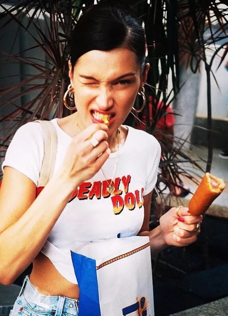 射手座年轻的时候会很浪吗,射手座一生浪荡