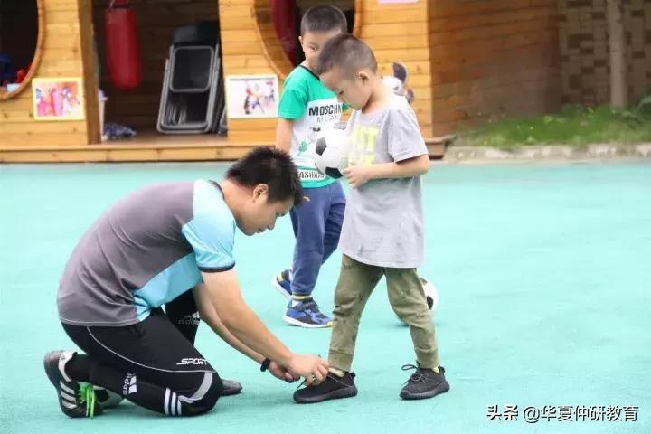 成都市锦西幼儿园天姿分园,锦西幼儿园沙河园区