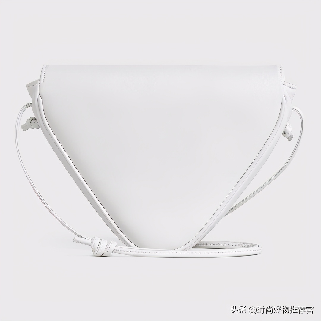 celine标志印花横款手袋,celine新款牛皮革手袋