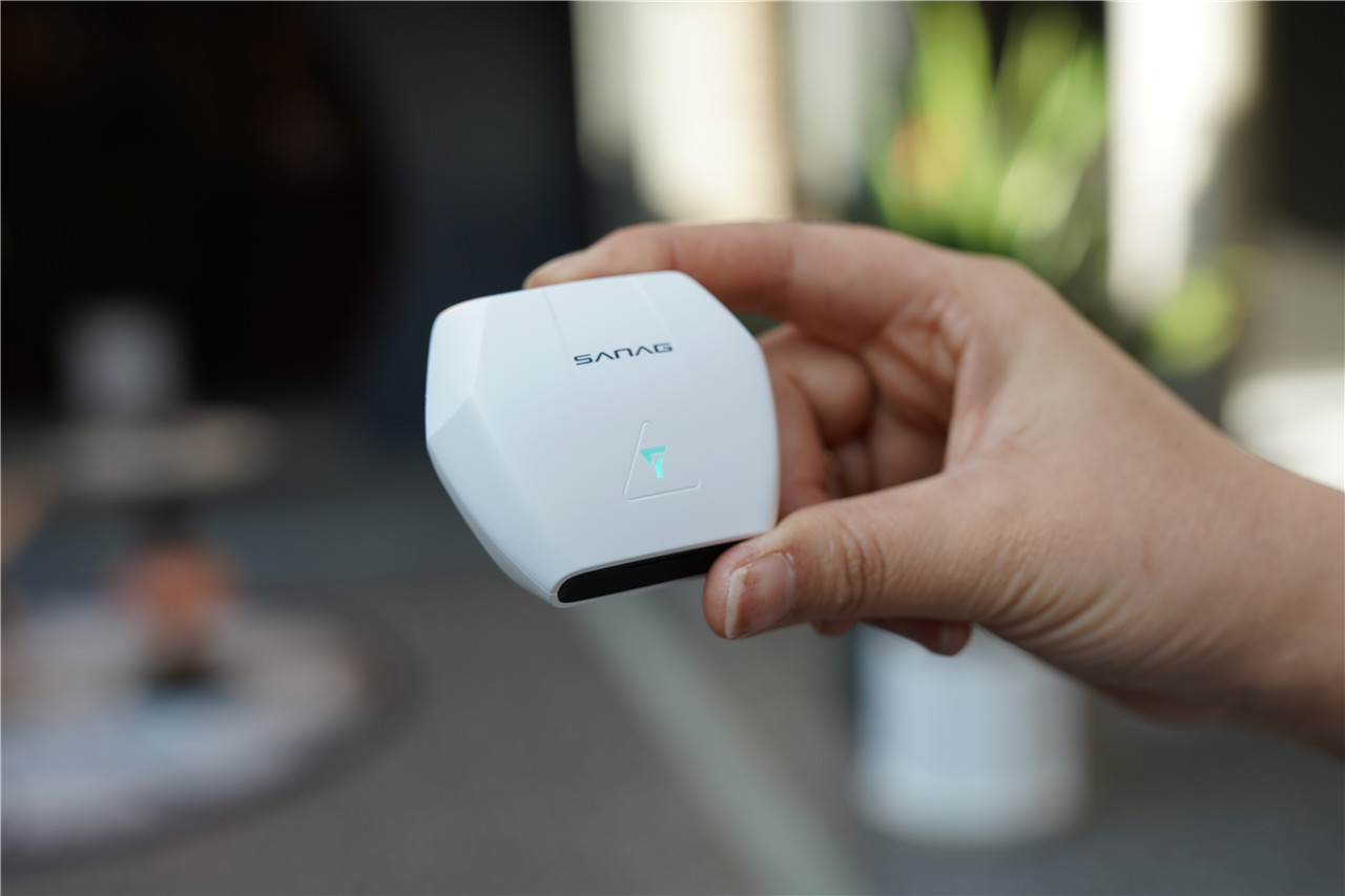 sanagxpro耳机使用说明,sanagx电竞耳机