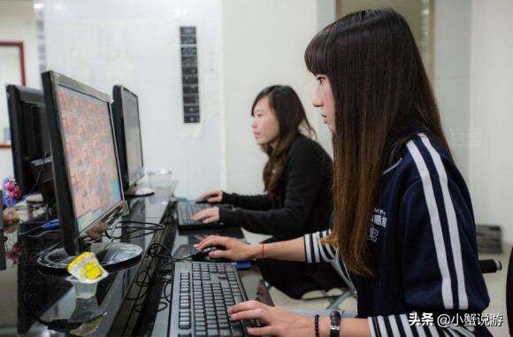 游戏代练真实内幕,游戏代练真实经历