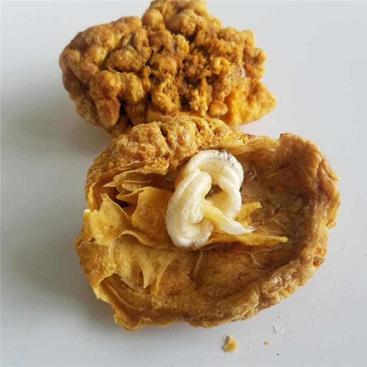 生完孩子的胎盘应该怎么处理,刚生完宝宝的胎盘一般怎么处理