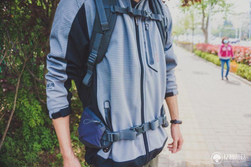 拓乐thule价格,拓乐thule选择