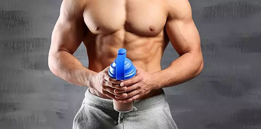 哪种蛋白质增强免疫力效果好,增肌最好的蛋白质是什么