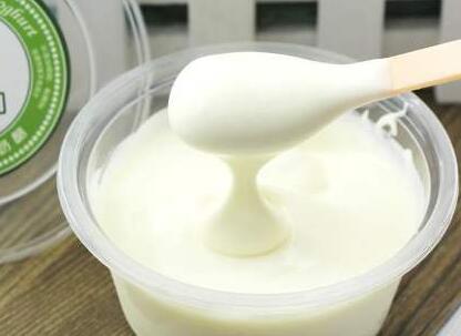 后背小痘痘一挤就出来了怎么治疗,后背长的疙瘩一抠就出血