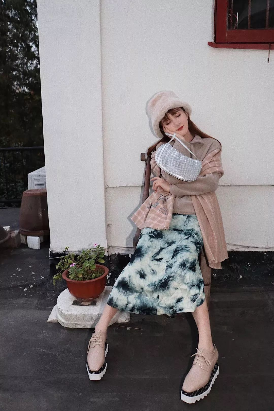 值得入手千元的包包,最值得买的十款轻奢包