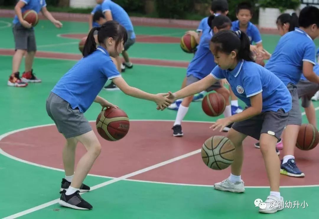 深圳最难进的民办小学！24000元一学期！附学位申请指南