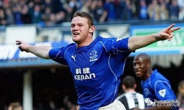 埃弗顿时代李铁球探报告：跑不死还头脑清晰的技术型中场