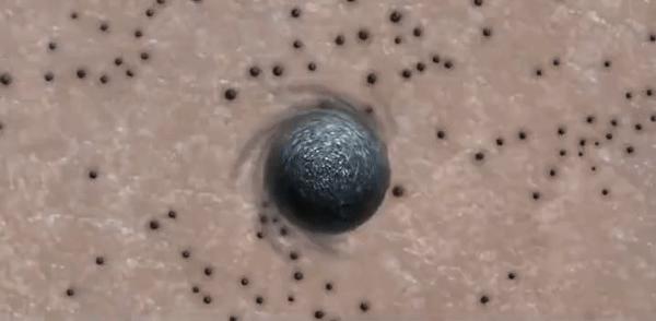 长黑头VS不长黑头差距这么大?精致女孩如何绕过黑头这道坎?