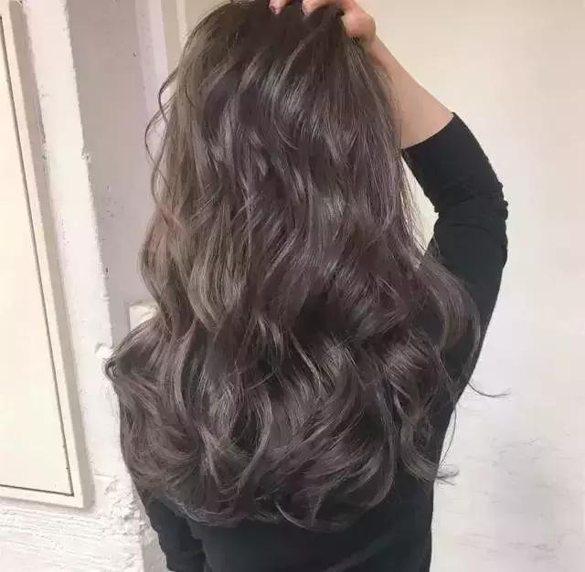 1.9折,1.9包邮5折优惠券在线抢