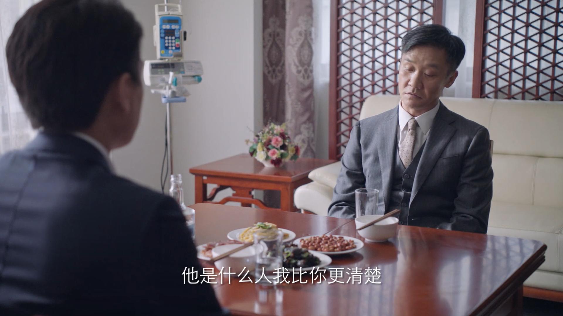 突围林满江的结果,突围林满江真实原型