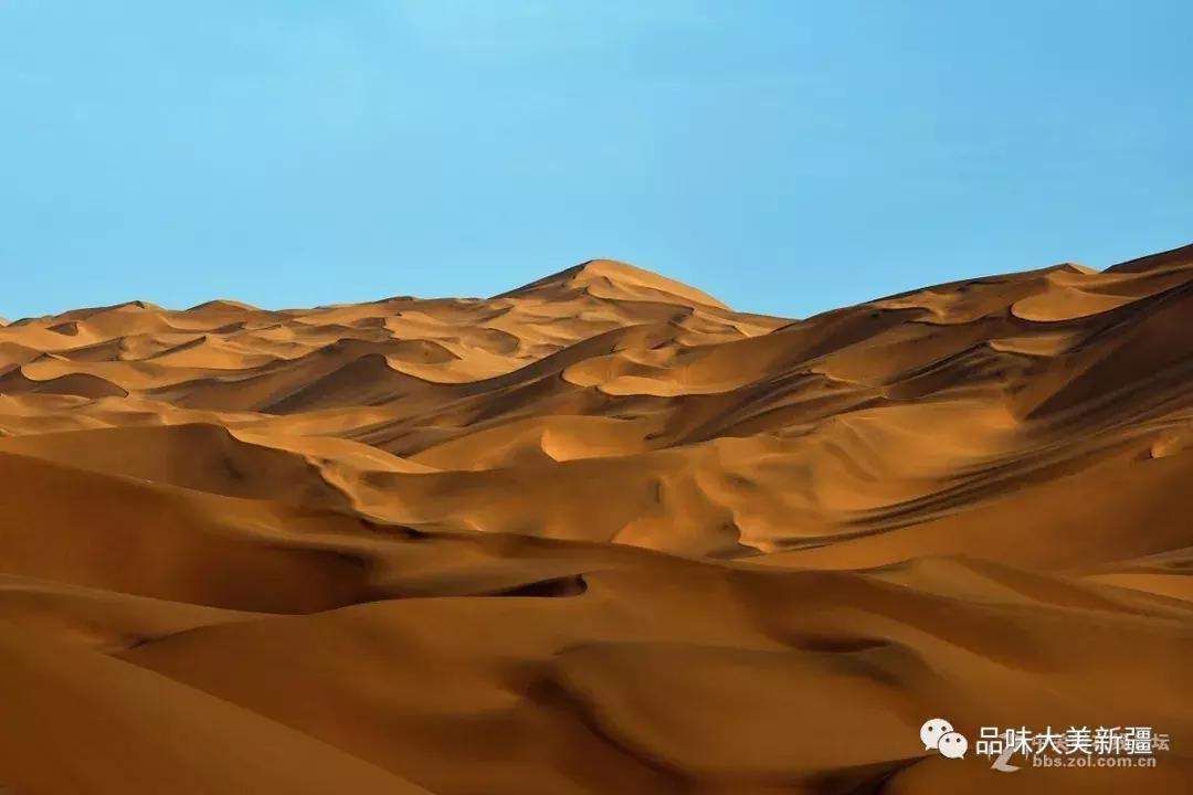 热情好客的新疆吐鲁番,众所周知吐鲁番是最热的地方