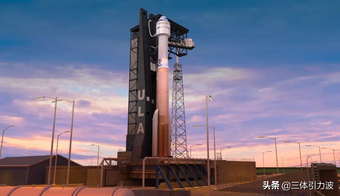 spacex发射一级火箭会回收吗,spacex首次成功回收一级火箭