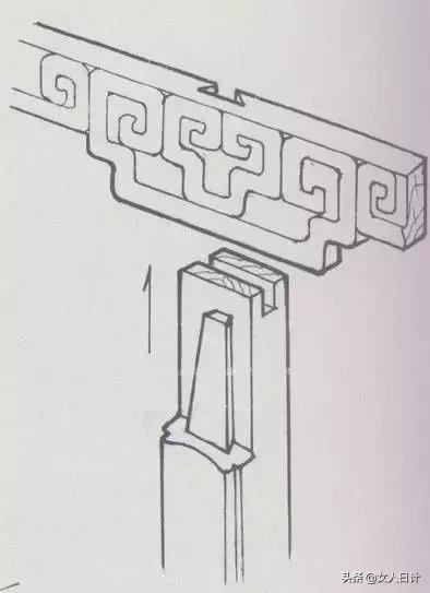 木匠手艺失传后怎么办,请尊重非遗手艺人
