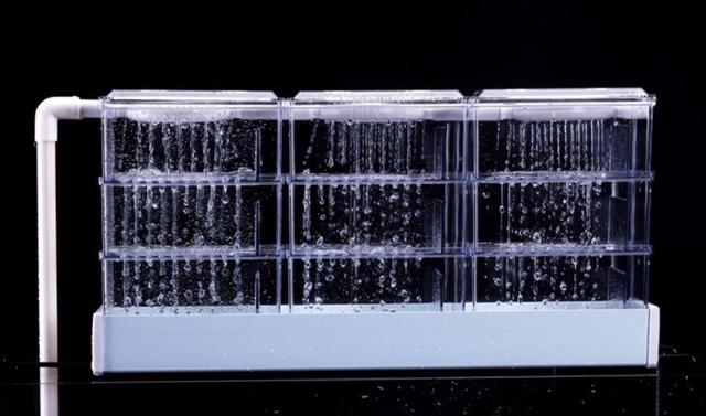 鱼缸加热用什么材质好,鱼缸加热管用多大合适