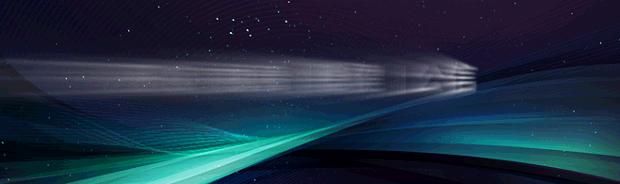 李铁带领武汉卓尔能否阻击上港,卓尔李铁进入武汉了吗