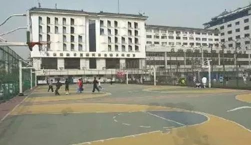 北京最大十字路口,北京最深路口