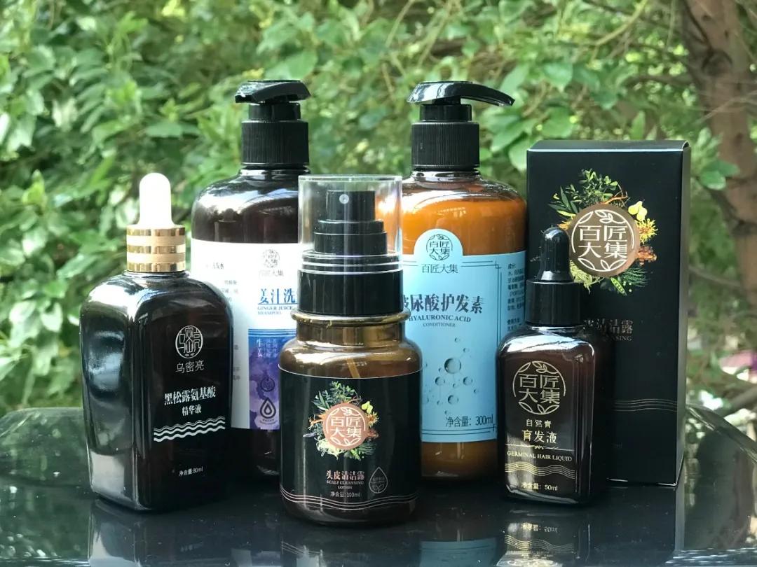 秃如其来专家教你自测脱发,u字型脱发怎么补救