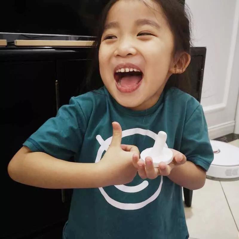 挖到小汽车奇趣玩具,挖到宝的玩具大全