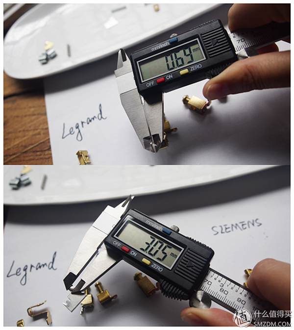 罗格朗无边框开关插座,无边框开关插座