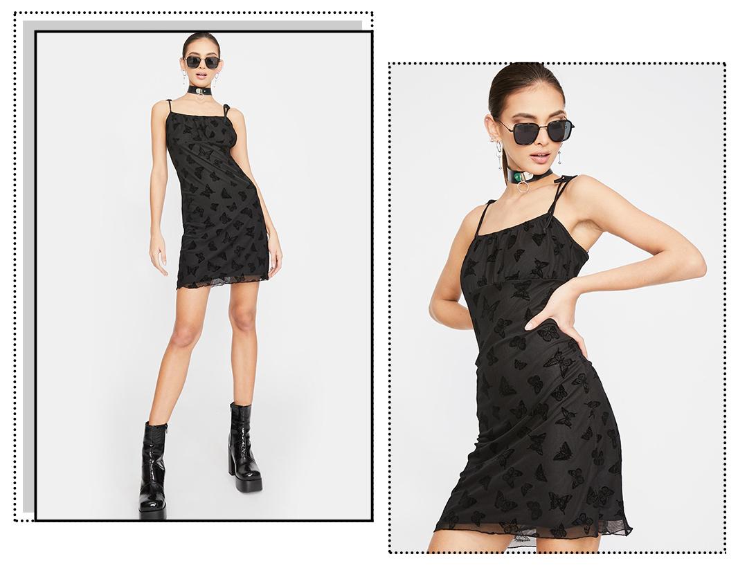 女团ins风,女团最火热曲