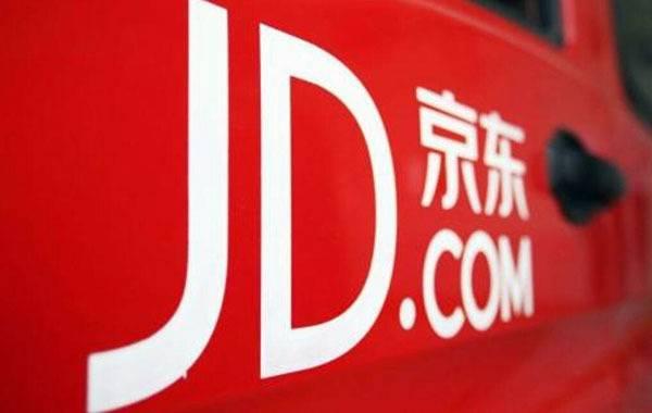 京东众筹如何做得更好,京东众筹成功了有什么用