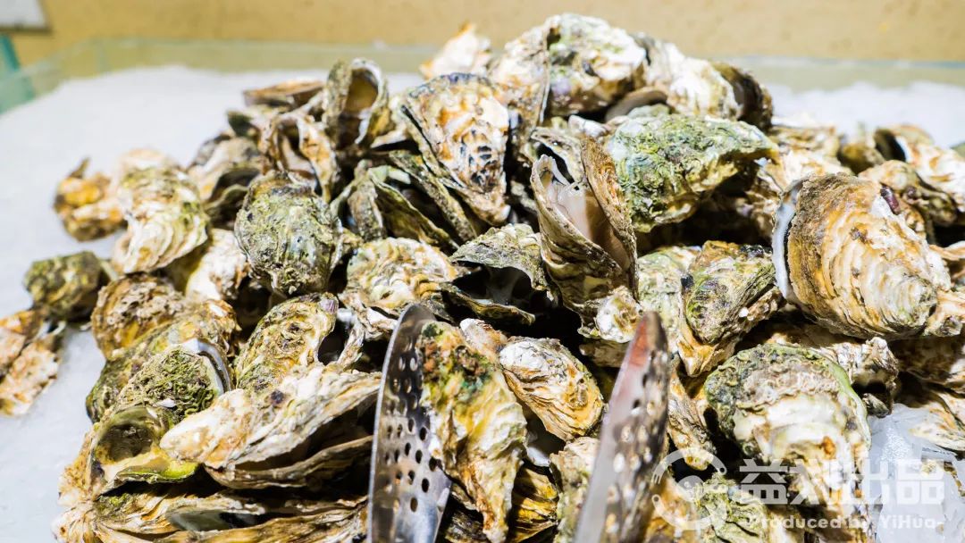 汉釜宫自助餐黄岛长江路,汉釜宫自助53.8元