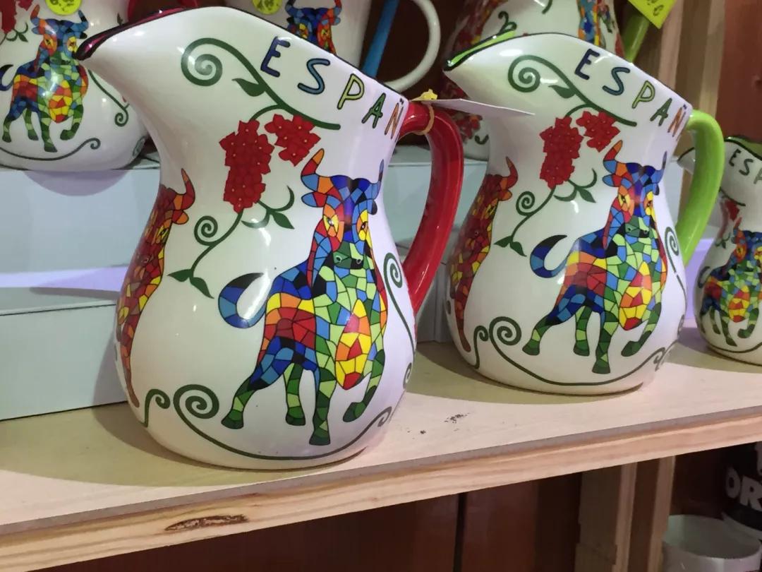 文创产品包装应更注意创意和差异,文创产品包装策划