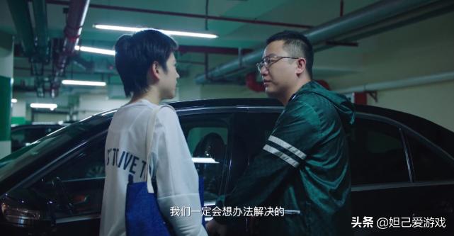 CF网剧“老兵”一词引发争议，网友疑惑：戏精玩家怎么那么多？