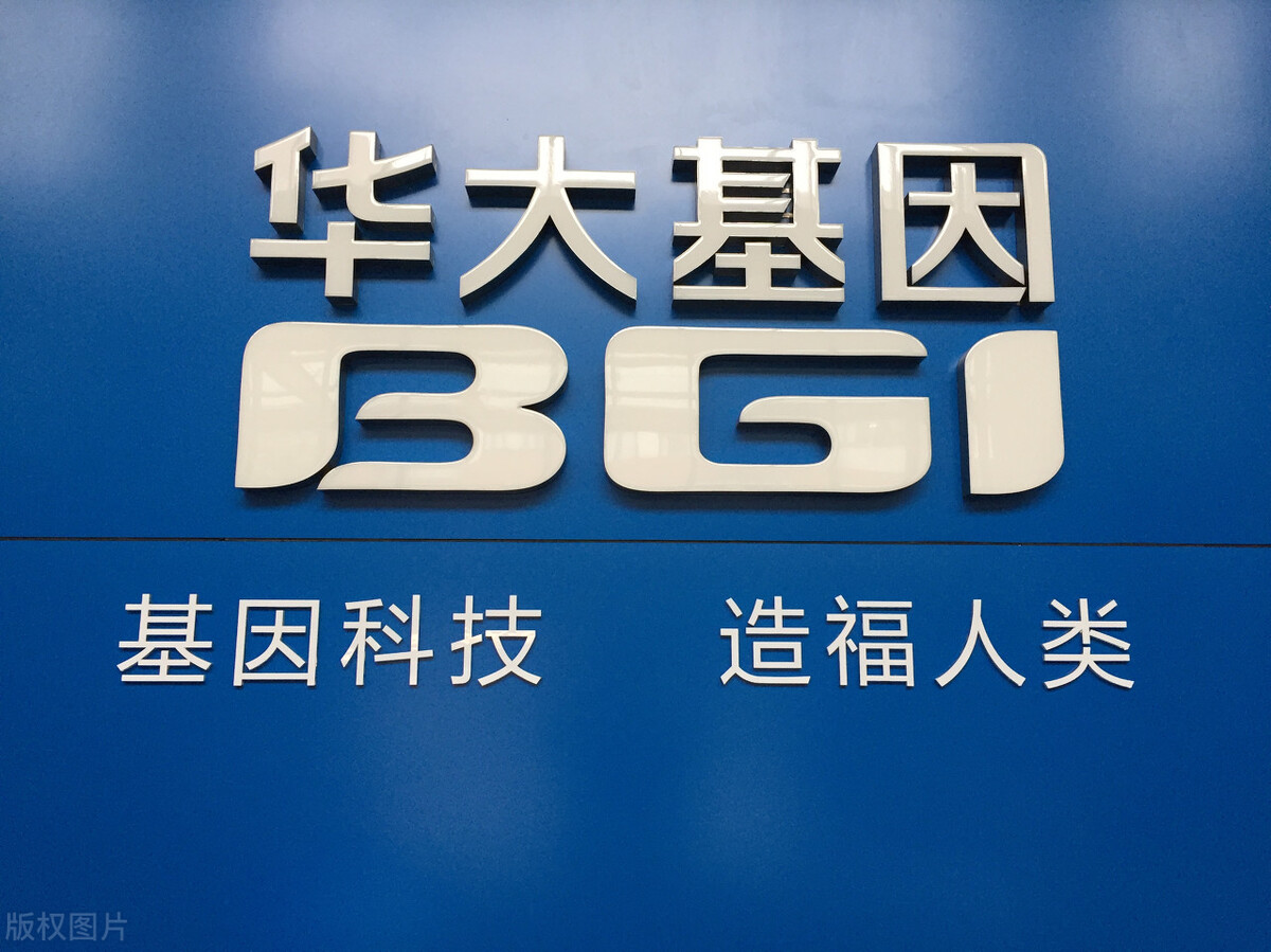 葛店属于鄂州还是武汉新城,葛店湖北第一个开发区