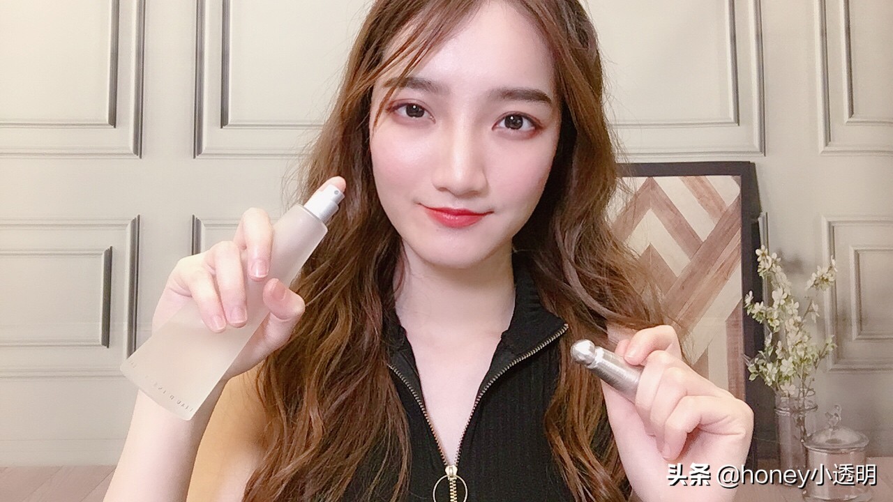 三宅一生女士香水风之恋,三宅一生香水女士好闻吗