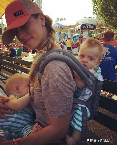 洋葱omall网红,洋葱omall宝宝护肤品