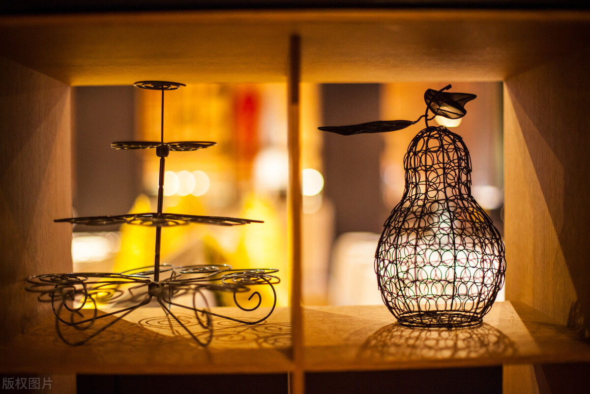 极简生活第115天——为了副业误入刷单群