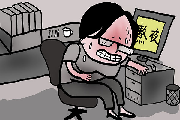 头皮上长了痘痘怎么快速消掉,什么情况下头皮长痘痘起头屑