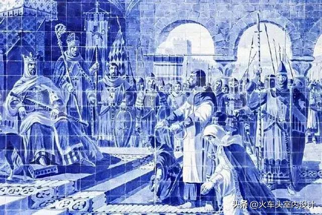 世界十大漂亮火车站 (世界十大惊艳火车站)