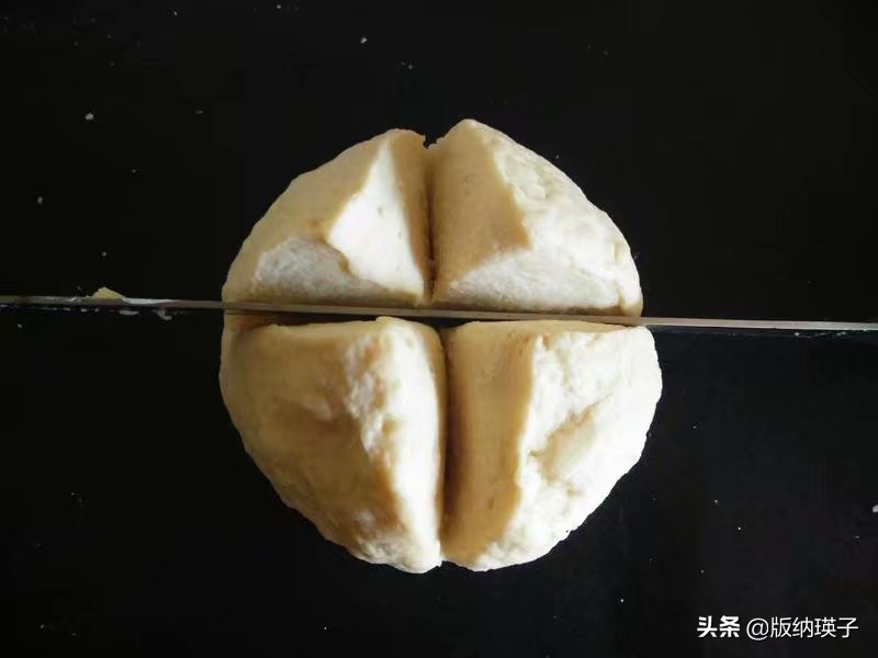 蛋挞皮蛋液怎么放微波炉做蛋挞,不用蛋挞皮做家庭蛋挞最简单做法