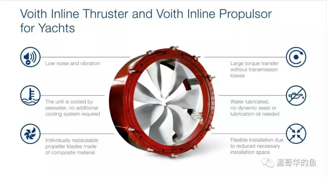 093攻击型核潜艇有几艘,聊一聊当代核潜艇