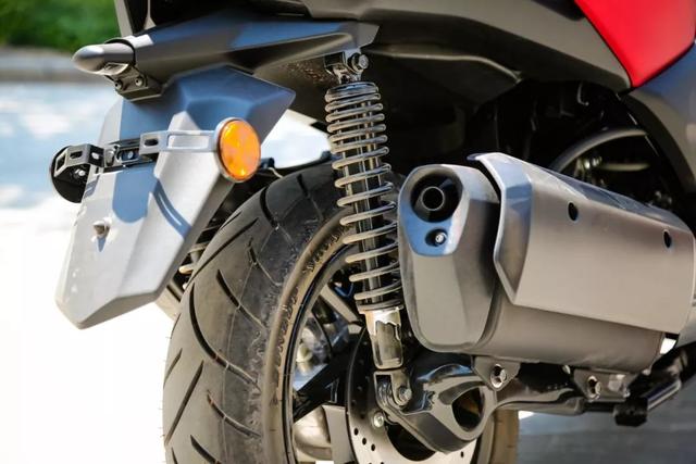 雅马哈最值得买的三款车,最值得买的雅马哈车型