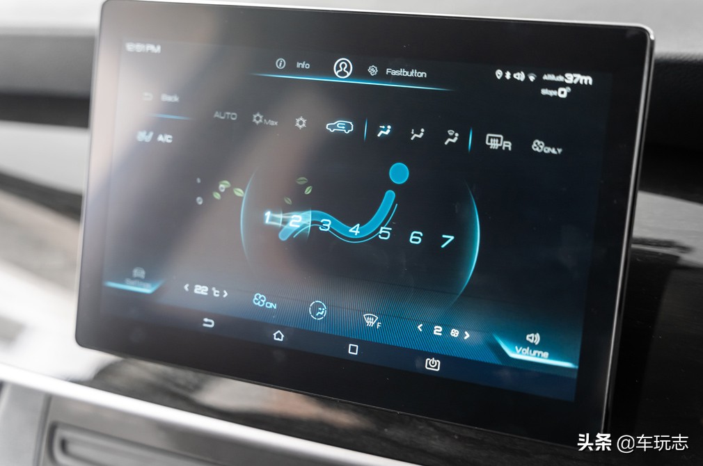 新款比亚迪e6纯电动车多少钱,比亚迪e6纯电动面包车