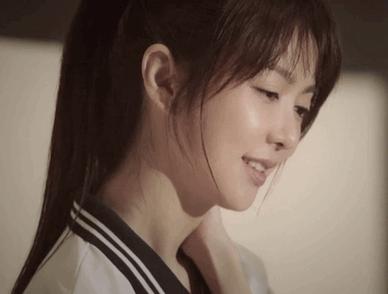 薛凯琪防腐剂,薛凯琪吃了防腐剂吗