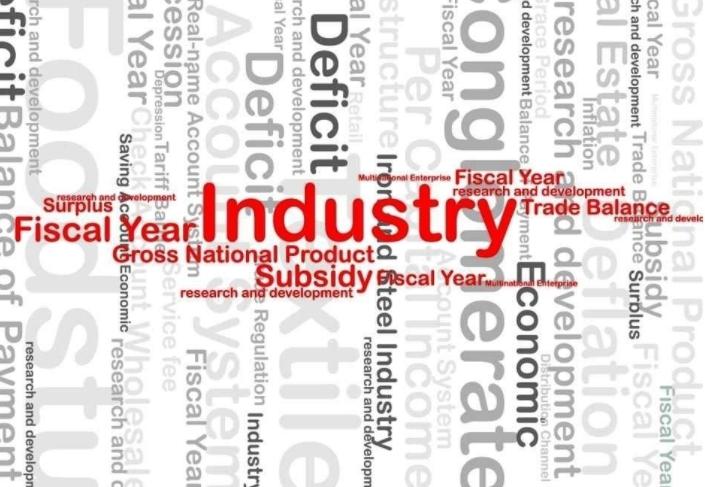 黄思奕个人资料,黄思奕湖北状元