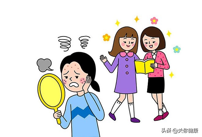 胶原蛋白加什么美肤效果最好,涂抹式胶原蛋白抗皱