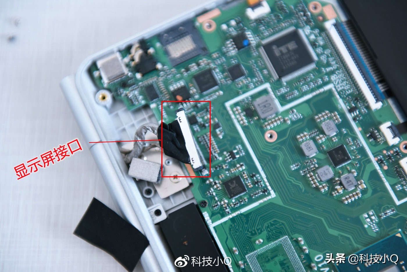 麦本本笔记本测评,麦本本6a怎么样