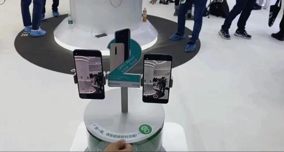 1g的主要技术和特点,1g2g3g4g5g发展史