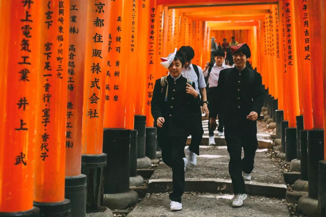 800元双人来回的机票，可以飞去国外哪里？