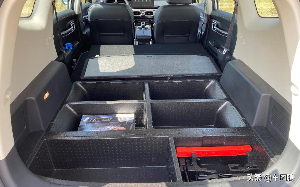 试驾吉利豪越最新消息,吉利豪越PRO正式上市+售8.69万元起