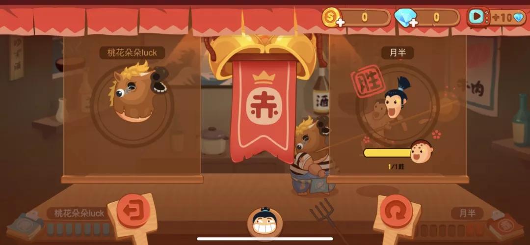 白色情人节3,白色情人节手游和端游有什么区别