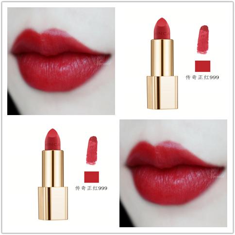 秋冬大牌口红平替清单,秋冬大牌口红灰棕调