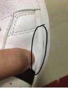 莆田安福精仿鞋是真的吗,莆田高端复刻鞋的质量怎么样