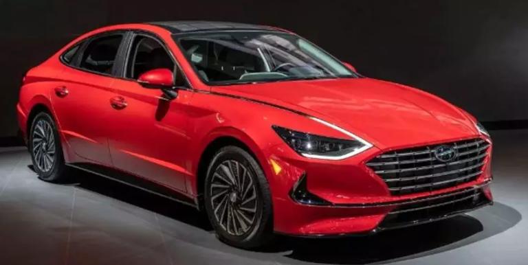 大洋彼岸的美国如何,大洋彼岸武汉